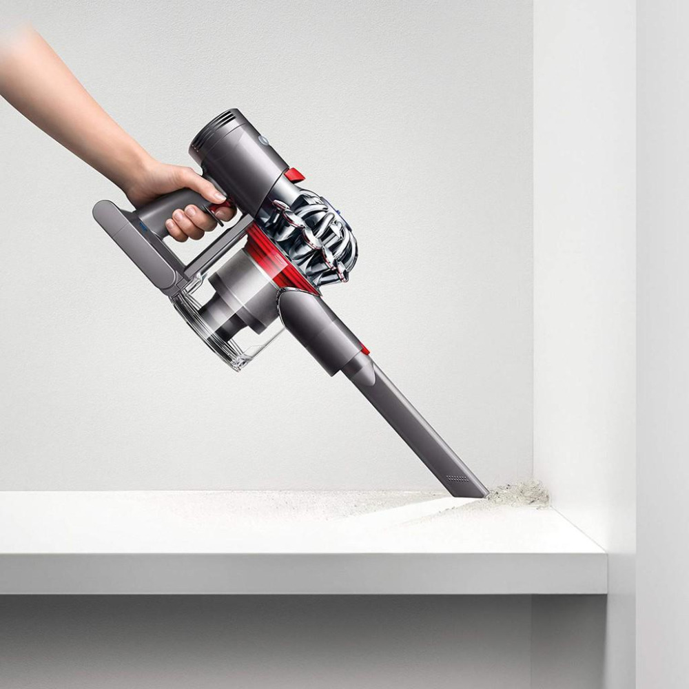 【Dyson】原廠 縫隙吸頭 細縫 狹縫 V7 V8 V10 V11 V12 V15 Digital slim可用 全新-細節圖3