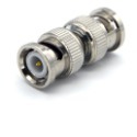 【各種監視器用接頭】F轉BNC接頭 EX2陞泰可取大華海康雄邁昇銳環名 DVR NVR XVR 就是這個光玩美推薦監視器-規格圖4