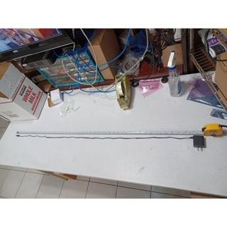 【現貨】台灣帝聞1A/12V直插式變壓器 監視器攝影機使用 電檢編號R33050@就是這個光玩美推薦監視器-細節圖2