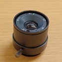 【現貨】CS鏡頭 8mm 12mm 16mm 就是這個光玩美推薦監視器-規格圖5