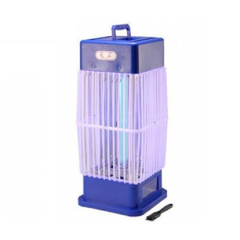 【元山】10W捕蚊燈 TL-1059-細節圖2