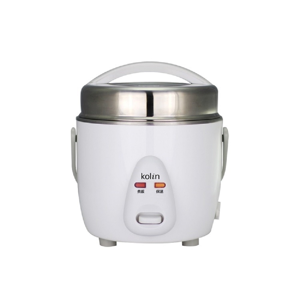 【Kolin 歌林】三人份電鍋 (KNJ-UD303)-細節圖2