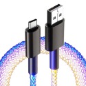 鋁合金USB 安卓TypeC