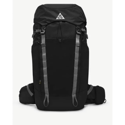 美國代購 Nike ACG 36Backpack (44L) 大容量 登山戶外運費休閒後背包 防水 多夾層 國外限定版