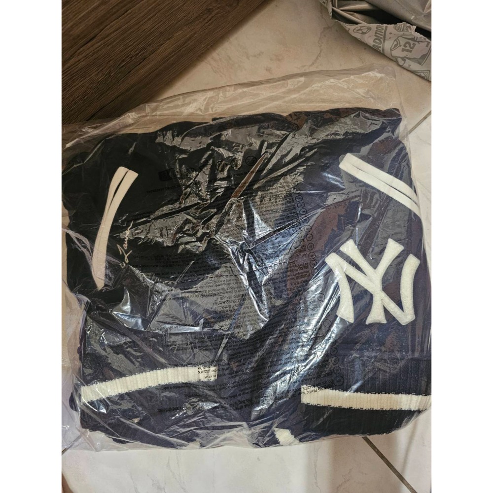 Polo Ralph Lauren 外套XL-細節圖2