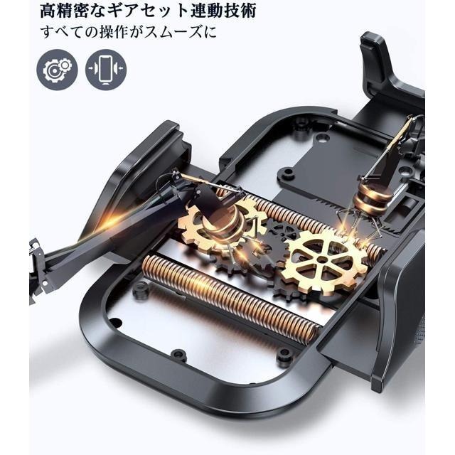 【日本代購】DesertWest 車用手機支架 膠粘式吸盤&空調出風口 4-7吋對應機型 (第三代升級版)-細節圖4