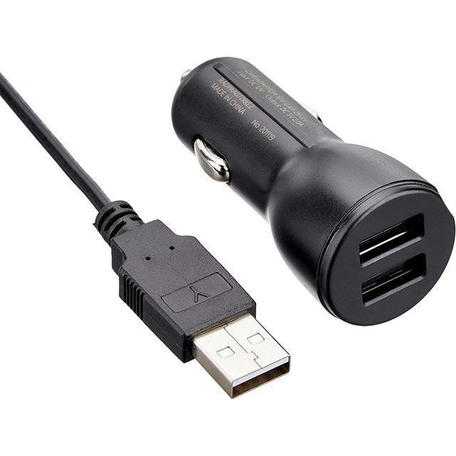 【日本代購】Sharp 夏普 車用負離子空氣清淨機 IG-KC15-B-細節圖5