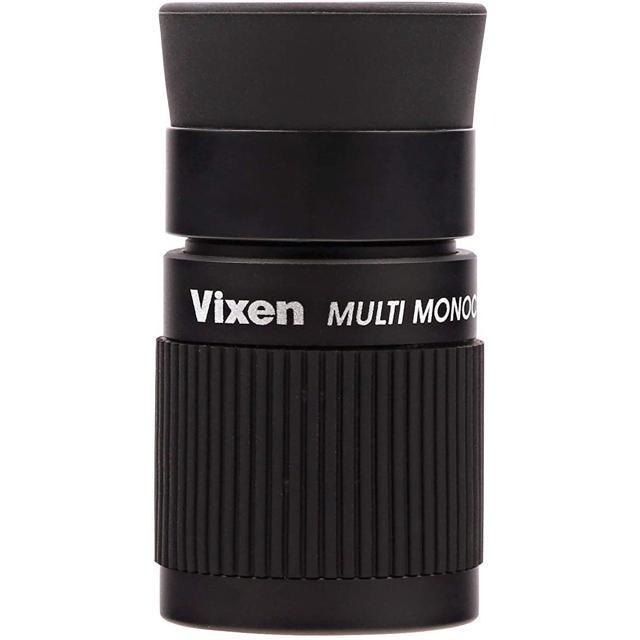 【日本代購】Vixen 單筒望遠鏡 H4×12 11051-細節圖3