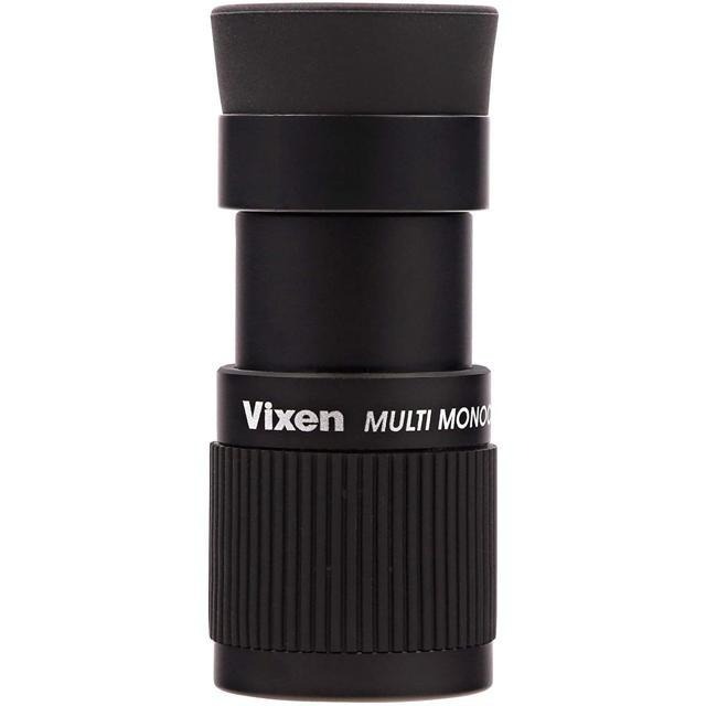 【日本代購】Vixen 單筒望遠鏡 H4×12 11051-細節圖4