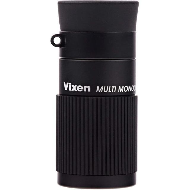【日本代購】Vixen 單筒望遠鏡 H6×16 11053-細節圖3