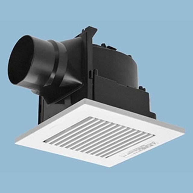 【日本代購】Panasonic 松下 天花板嵌入式 換氣扇 FY-17C8-細節圖2