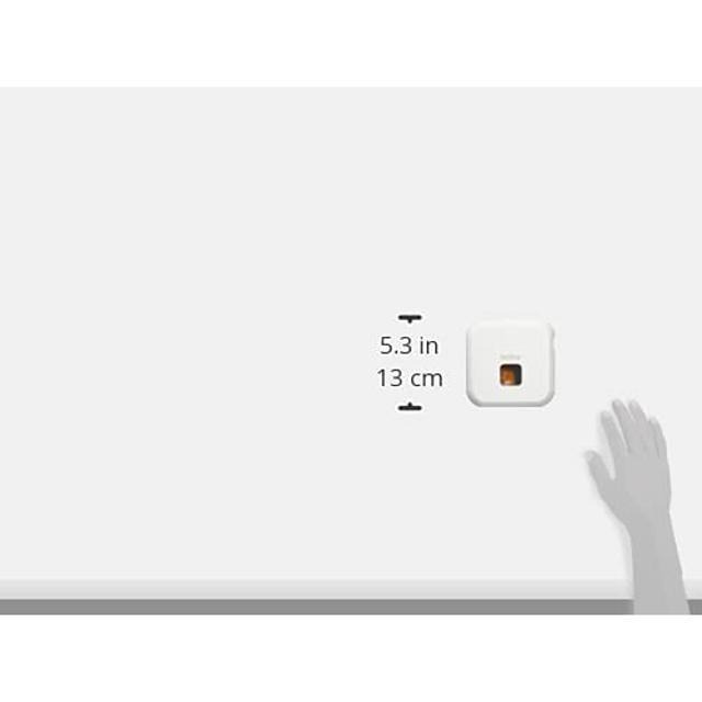 【日本代購】P-Touch Cube 標籤打印機 PT-P710BT(3.5mm~24mm)-細節圖8