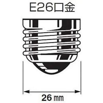 【日本代購】Sharp 夏普 空氣清淨機&LED照明 IG-KTA20 白色-細節圖7
