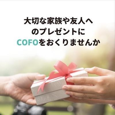 【日本代購】COFO Neck Pro 肩頸按摩 超輕量 白色 FCN-100W-細節圖2