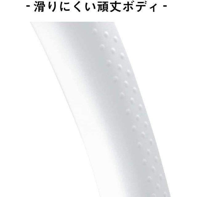 【日本代購】Arromic Salon style 帶維生素C球 節水 除氯 花灑 蓮蓬頭 SS-A5A-細節圖6