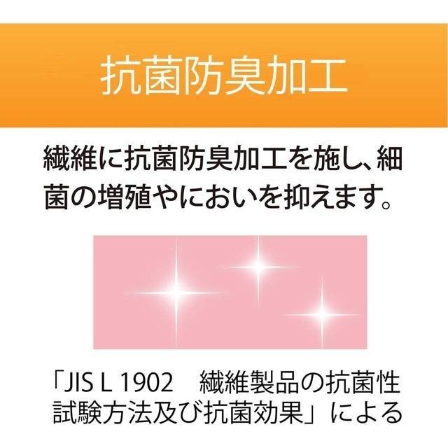 【日本代購】Koizumi 小泉成器 電熱毯 可水洗 130×80cm KDS-4061