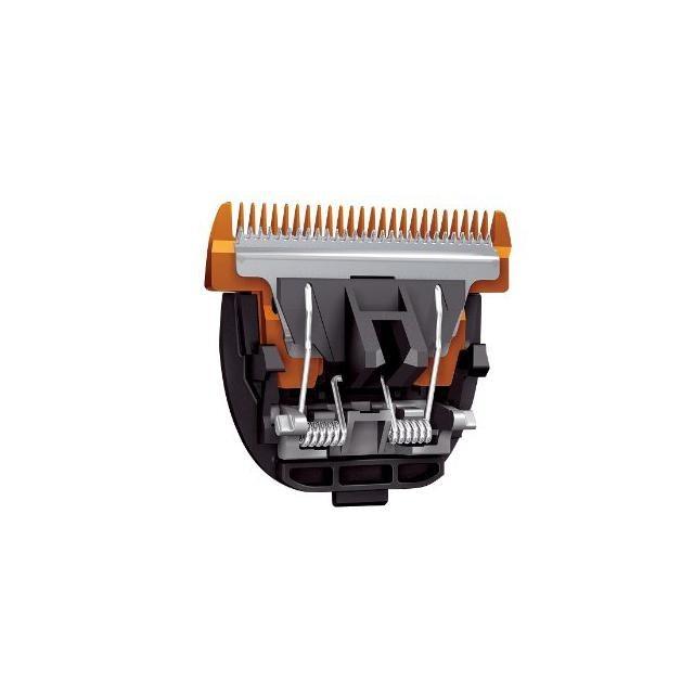 【日本代購】Panasonic 松下 電動理髮器 替換刀片 ER9900
