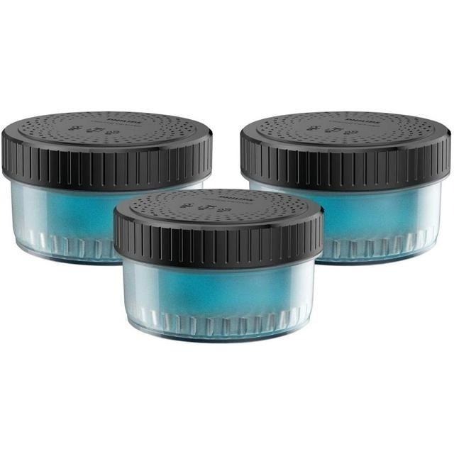 【日本代購】Philips 飛利浦 5000系列 7000系列 9000系列 清潔液 CC13/51-細節圖2