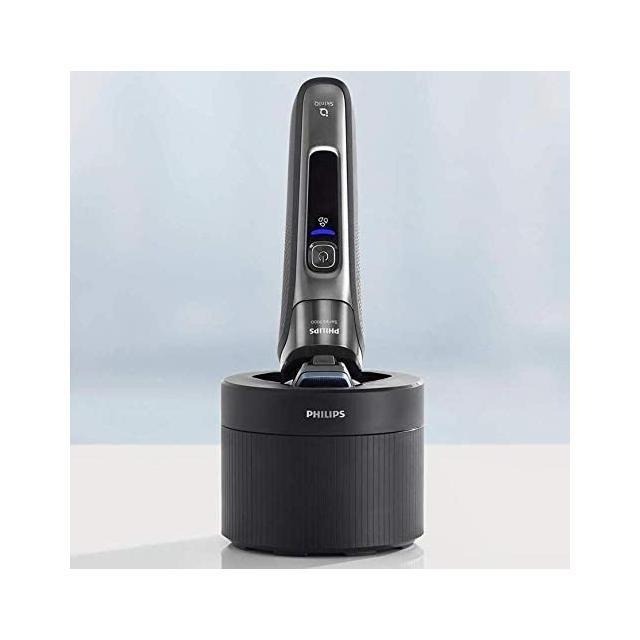 【日本代購】Philips 飛利浦 5000系列 7000系列 9000系列 清潔液 CC13/51-細節圖3