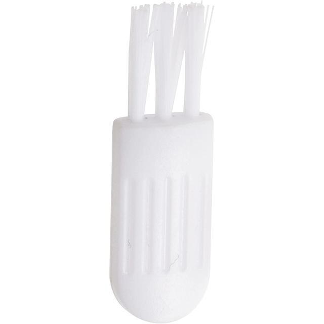 【日本代購】OHM Iberis 電動 鼻毛刀 HB-FPN517-細節圖5