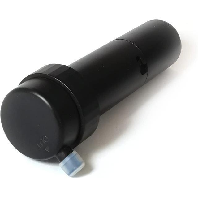 【日本代購】GreeShow GS-2801 內置過濾器 登山 露營 戶外 防災-細節圖5