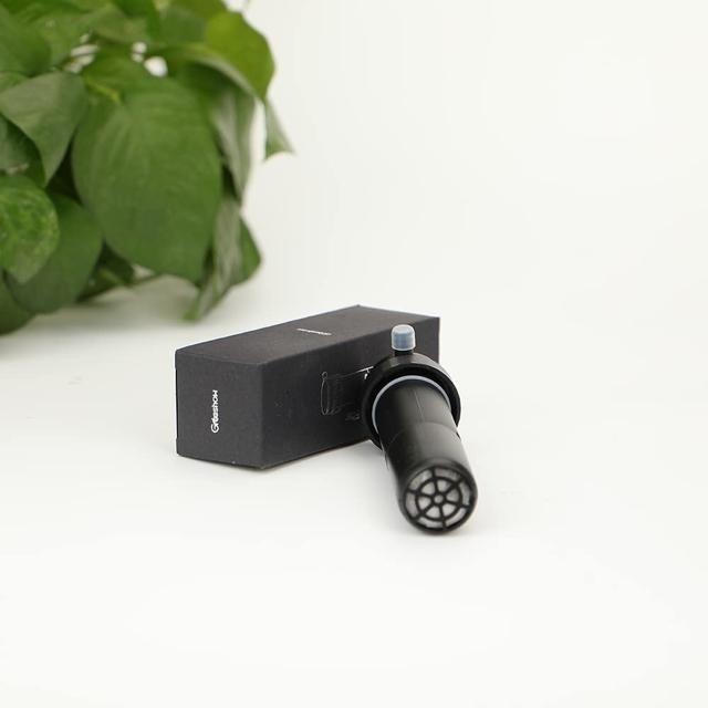 【日本代購】GreeShow GS-2801 內置過濾器 登山 露營 戶外 防災-細節圖6