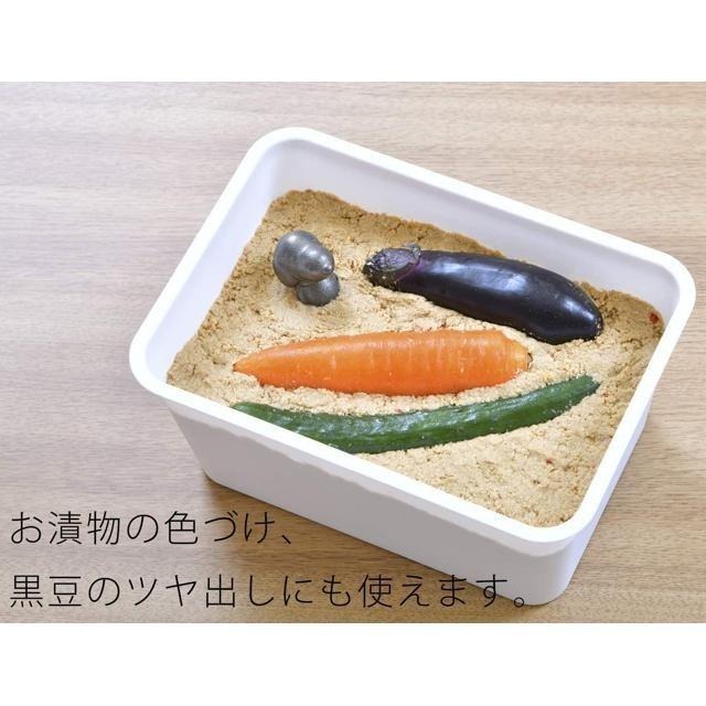 【日本代購】OSK 南部鐵器 鉄玉 補充鐵份 史努比-細節圖4