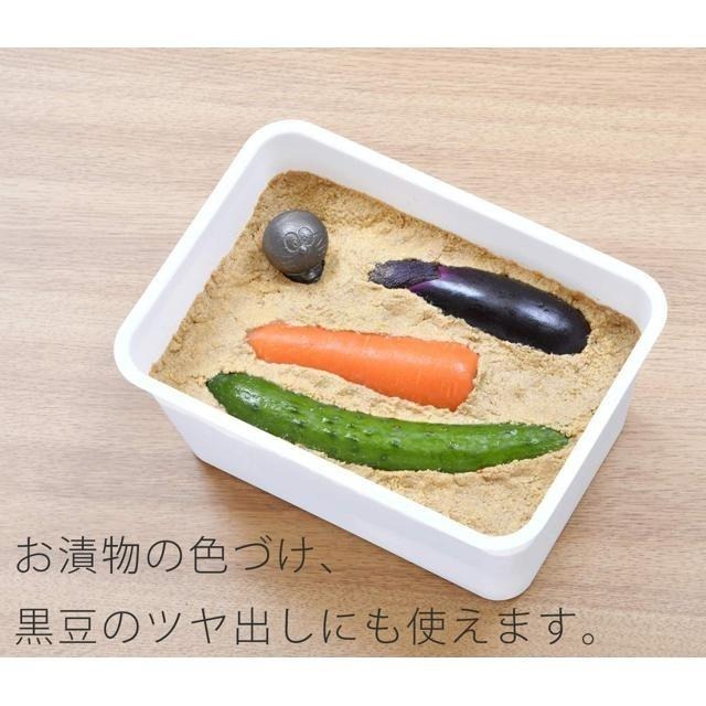 【日本代購】OSK 南部鐵器 鉄玉 補充鐵份 哆啦A夢-細節圖4