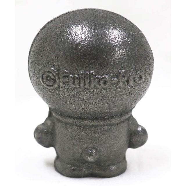 【日本代購】OSK 南部鐵器 鉄玉 補充鐵份 哆啦A夢-細節圖6