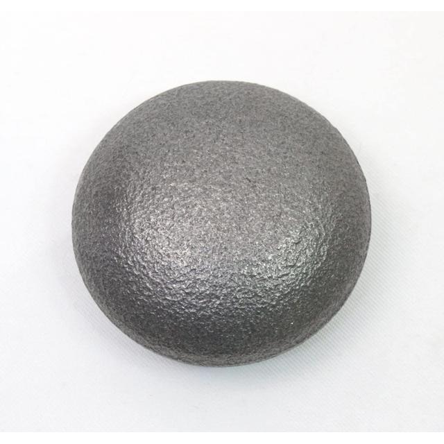 【日本代購】鉄玉 補充鐵份 鐵饅頭F-10-細節圖3