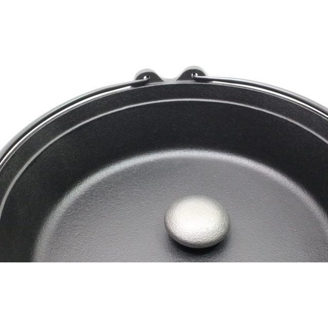 【日本代購】鉄玉 補充鐵份 鐵饅頭F-10-細節圖4