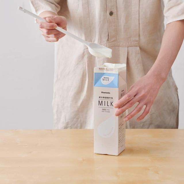 【日本代購】Vitantonio 優格機 VYG-20-細節圖2