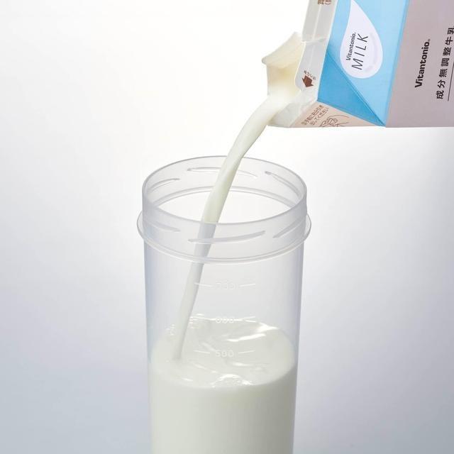 【日本代購】Vitantonio 優格機 VYG-20-細節圖4