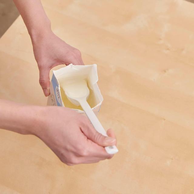 【日本代購】Vitantonio 優格機 VYG-20-細節圖6