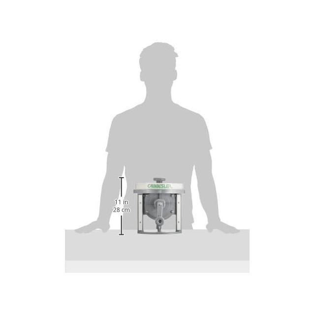 【日本代購】千葉工業所 高麗菜 切絲機 CKY03-細節圖2