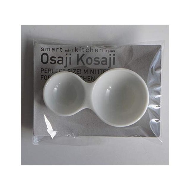 【日本代購】SALIU 勺子(陶瓷) 5ml & 15ml-細節圖2