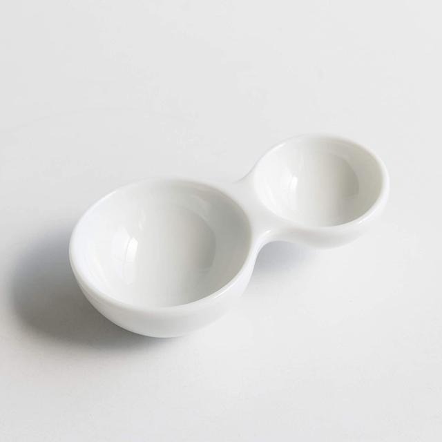 【日本代購】SALIU 勺子(陶瓷) 5ml & 15ml-細節圖3