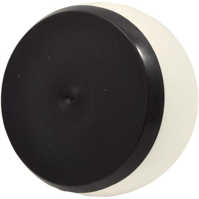 【日本代購】KAI 貝印 吸盤式 磨刀器 AP0160-細節圖2