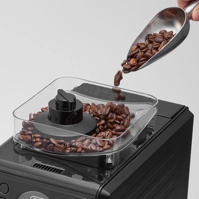 【日本代購】Toffy 磨豆機 咖啡研磨機 K-CM9-細節圖7