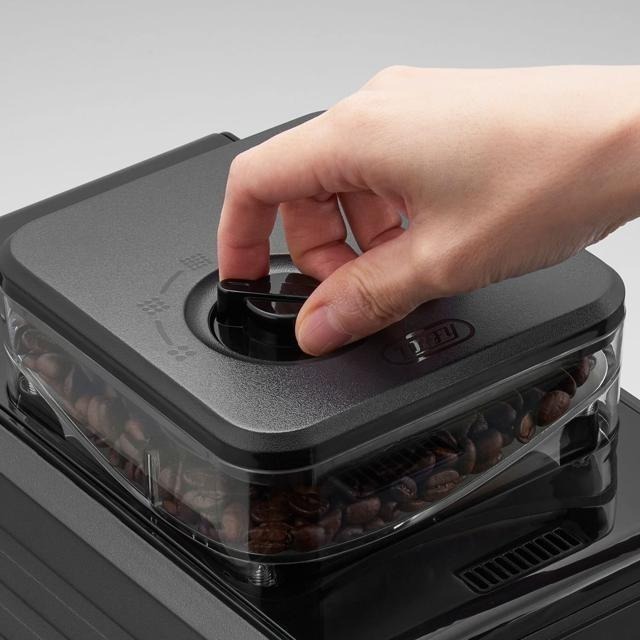 【日本代購】Toffy 磨豆機 咖啡研磨機 K-CM9-細節圖9