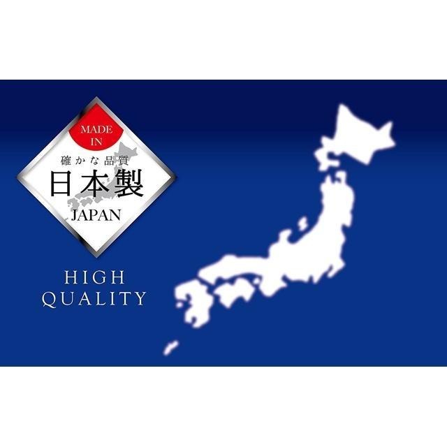 【日本代購】PEARL METAL 剉冰機 刨冰機 藍色 D-1328-細節圖6