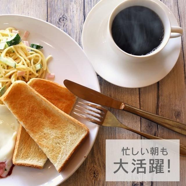 【日本代購】EasyHome 1.0L電熱水壺 防空燒功能 KTK-300-P 粉色-細節圖7