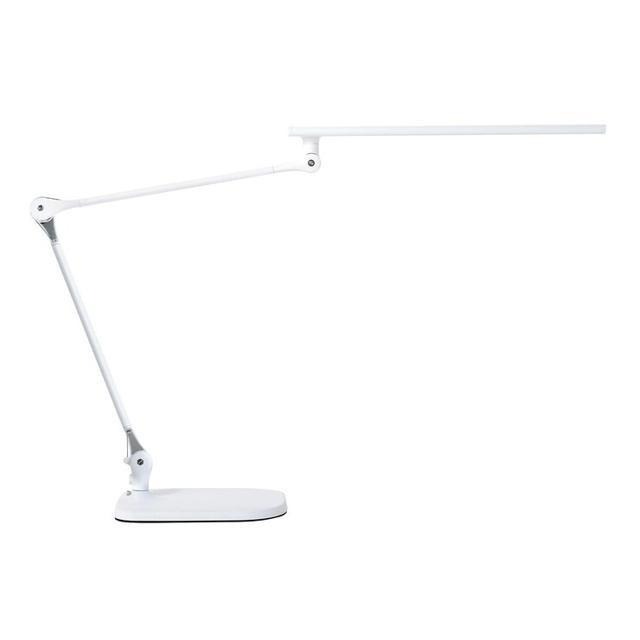 歐司朗 朗德萬斯 LED晶幻智能雙臂檯燈-細節圖2