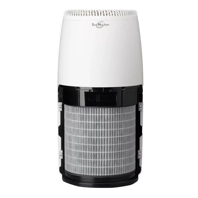 ANDES Bio Micron 700系列專用濾網 適用S781AT-細節圖2
