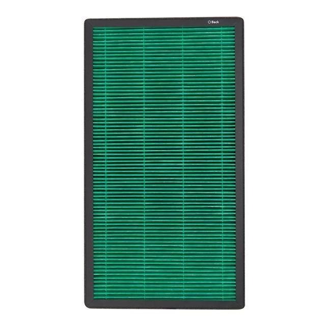Coway Green HEPA 複合型三效防禦濾網 二入組-細節圖3