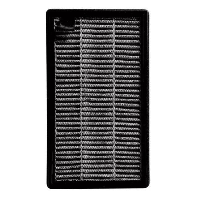 Honeywell 車用空氣清淨機 CATWPM25D01 含濾網一組-細節圖3