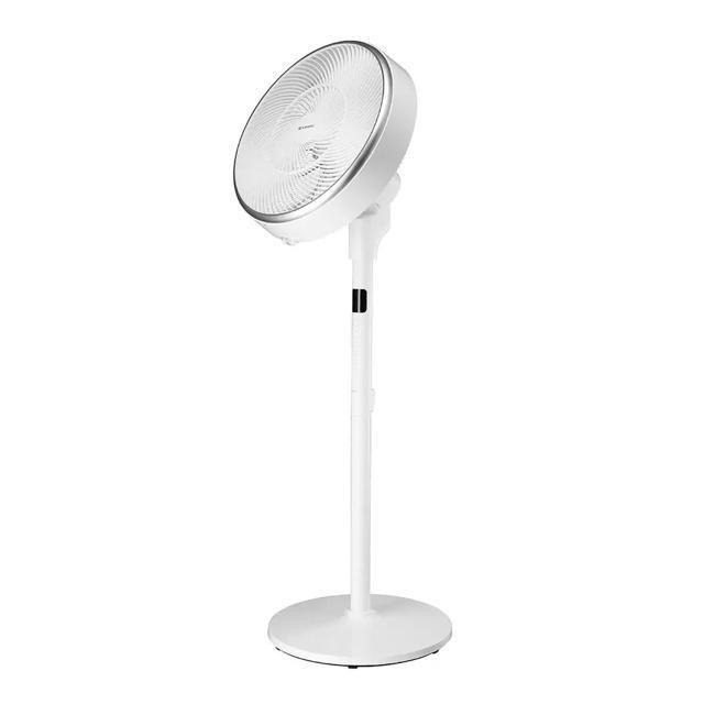 艾美特 14吋 DC 直流立扇 (FS35C005R)-細節圖2