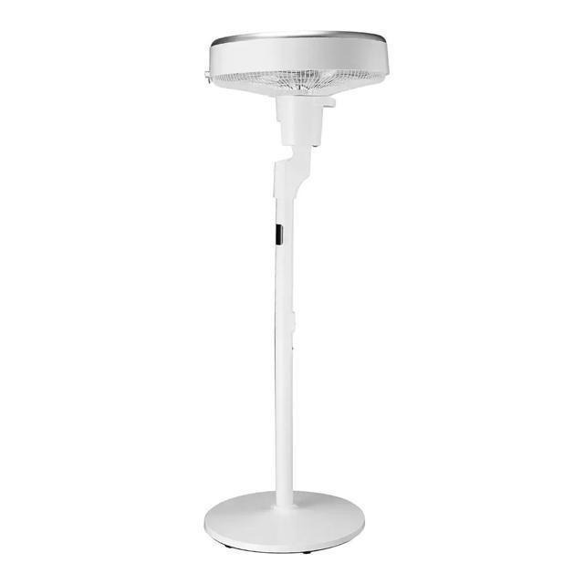 艾美特 14吋 DC 直流立扇 (FS35C005R)-細節圖3