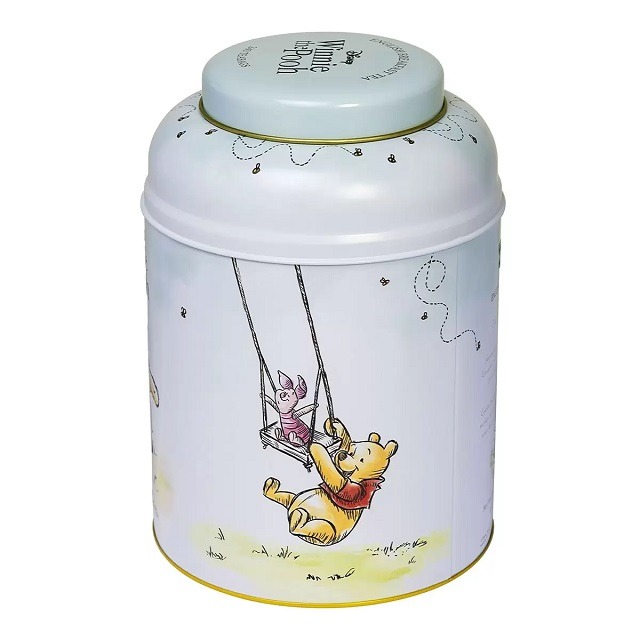 New English 早餐茶茶包 2公克 X 240包-細節圖2