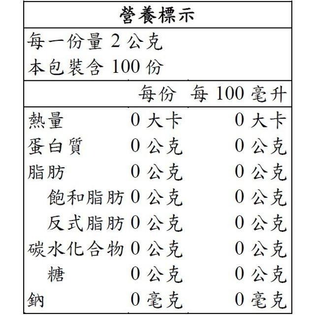 Twinings 皇家伯爵茶 2公克 X 100包-細節圖3